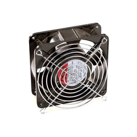 LBC BAKERY EQUIPMENT Fan, Cooling Rotisserie/Edo 30200-46